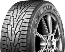 Talverehv Marshal IZen KW31 205/65 R16 95 R