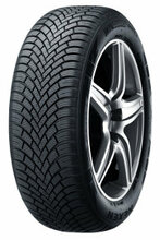 Talverehv Nexen Winguard SnowG 3 WH21 195/45 R16 84 H XL 4PR
