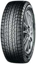 Talverehv Yokohama Ice Guard IG53 205/55 R16 94 H XL