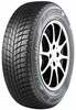 Talverehv Bridgestone Blizzak LM001 205/60 R16 96 H XL 72 dB