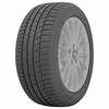 Talverehv Toyo Snowprox S954 195/45 R16 84 H XL