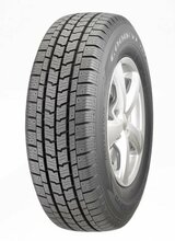 Talverehv Goodyear Cargo UltraGrip 2 205/65 R16C 107 T