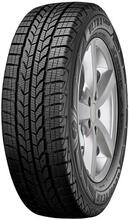 Talverehv Goodyear UltraGrip Cargo 235/65 R16C 115/113 S