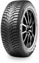 Talverehv Kumho WI31+ 225/60 R16 102 T XL 3PMSF