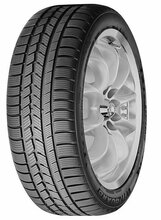 Talverehv Nexen Winguard Sport 195/45 R16 84 H XL