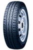 Talverehv Michelin Agilis Alpin 195/60 R16C 99/97 T