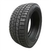 Talverehv Sunny NW312 215/70 R16 100 Q
