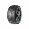 Talverehv Windforce Snowblazer UHP 185/50 R16 81 H D C B 72 dB