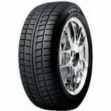 Talverehv Goodride SW618 205/65 R16 95 T