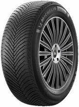 Talverehv Michelin Alpin 7 215/60 R16 99 H XL