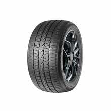 Talverehv Windforce Snowblazer UHP 185/50 R16 81 H D C B 72 dB