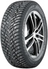 Talvine naastrehv Nokian Hakkapeliitta 10 205/60 R16 96 T XL 3PMSF