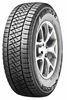 Talverehv Lassa Wintus 2 225/75 R16C 121 R