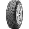 Talverehv Pirelli Winter IceZero FR 215/55 R16 97 T XL
