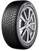 Talverehv Bridgestone Blizzak 6 205/55 R16 94 V XL 70 dB