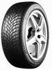 Talverehv Firestone Winterhawk 4 205/55 R16 94 H XL EVc