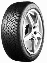 Talverehv Firestone Winterhawk 4 205/55 R16 94 H XL EVc