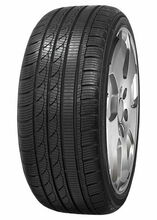 Talverehv Imperial Snowdragon 3 195/45 R16 84 H XL