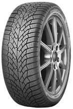 Talverehv Kumho WP52 215/65 R16 98 H