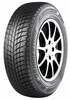 Talverehv Bridgestone Blizzak LM001 EVO 205/55 R16 91 H
