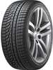 Talverehv Hankook Winter i*cept evo² W320 235/60 R16 100 H 4PR SBL