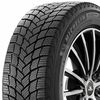 Talverehv Michelin X-Ice Snow 195/55 R16 91 H XL