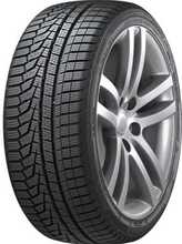 Talverehv Hankook Winter i*cept evo² W320 235/60 R16 100 H 4PR SBL