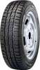 Talverehv Michelin Agilis Alpin 215/65 R16C 109 R