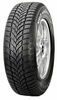 Talverehv Maxxis Victra Snow SUV MA-SW 255/65 R16 109 H