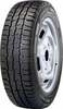 Talverehv Michelin Agilis Alpin 215/75 R16C 116/114 R