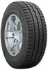 Talverehv Toyo Observe Van 195/75 R16C 110 R