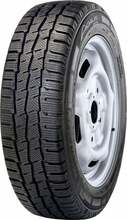 Talverehv Michelin Agilis Alpin 215/65 R16C 109 R