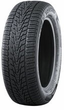Talverehv Nankang SV-4 215/65 R16 102 H XL