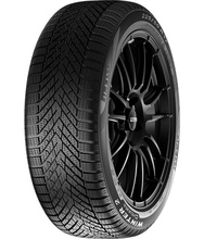 Talverehv Pirelli Cinturato Winter 2 215/55 R16 97 H XL 3PMSF