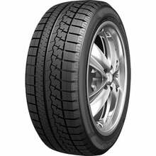 Talverehv Sailun Ice Blazer Arctic 225/55 R16 99 H XL