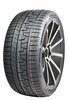 Talverehv Aplus A702 215/55 R16 97 H XL