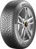 Talverehv Continental WinterContact TS 870 205/55 R16 91 H
