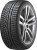 Talverehv Hankook Winter i*cept Evo 2 W320 195/55 R16 91 V XL FR AO