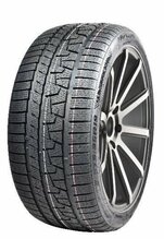 Talverehv Aplus A702 215/55 R16 97 H XL