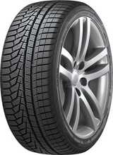 Talverehv Hankook Winter i*cept Evo 2 W320 195/55 R16 91 V XL FR AO