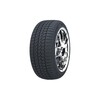 Lamellrehv Westlake Z-507 235/60 R16 100 H