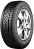 Talverehv Firestone VanHawk2 Winter 215/75 R16C 113/111 R