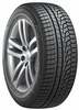 Talverehv Hankook Winter i*cept Evo2 SUV W320A 245/70 R16 107 T