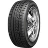 Talverehv Sailun Ice Blazer Arctic 215/55 R16 97 H XL RP 3PMSF M+S