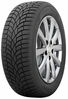 Talverehv Toyo Observe S944 185/50 R16 81 H (E, B, 70 dB)