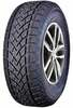 Talverehv Windforce Snowblazer 215/70 R16 100 T 72 dB