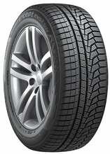 Talverehv Hankook Winter i*cept Evo2 SUV W320A 245/70 R16 107 T