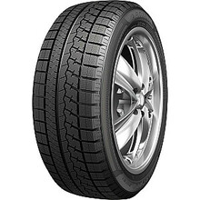 Talverehv Sailun Ice Blazer Arctic 215/55 R16 97 H XL RP 3PMSF M+S