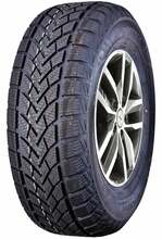 Talverehv Windforce Snowblazer 215/70 R16 100 T 72 dB