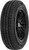 Talverehv Imperial Snowdragon Van 205/75 R16C 110 R XL